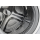 Pralka Electrolux EW6SN347SP SensiCare 600 Slim 7kg 1400obr SensiCare SoftPlus Eco TimeManager - 1034489 - zdjęcie 5